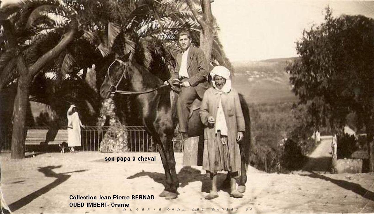 Oran- SDV- 4661-BERNAD.jpg